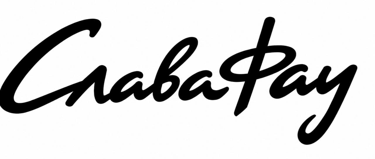 Слава Фау — Блог